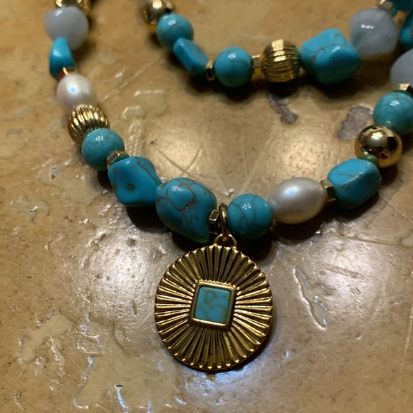 Necklace - Picture 5 of 8